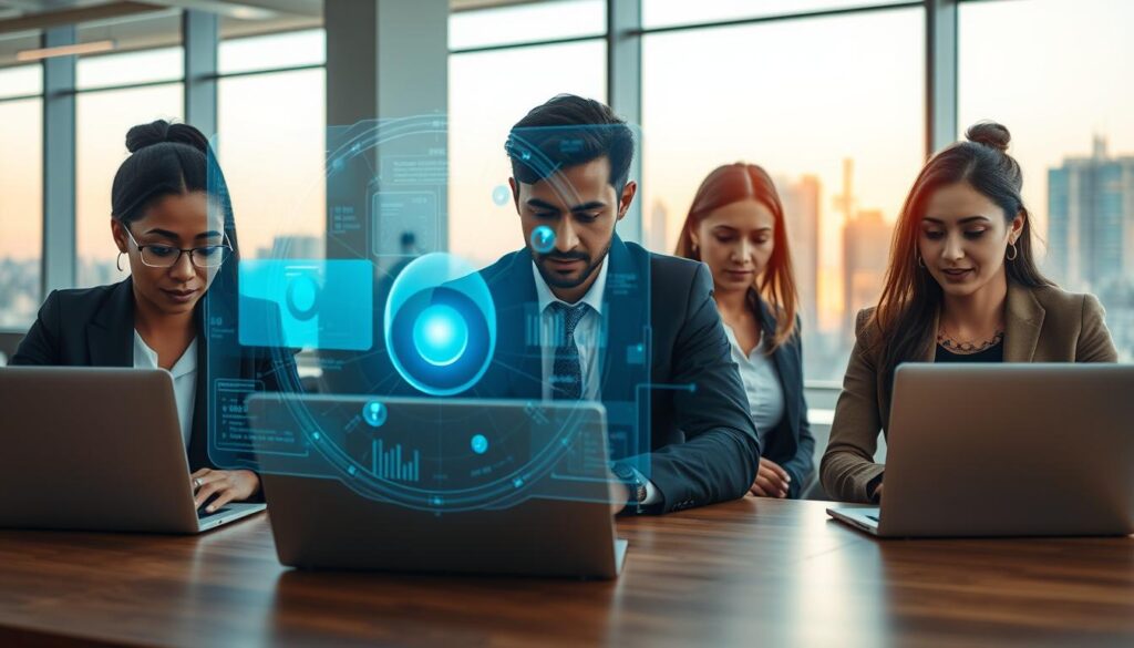 artificial intelligence productivity artificial intelligence productivity