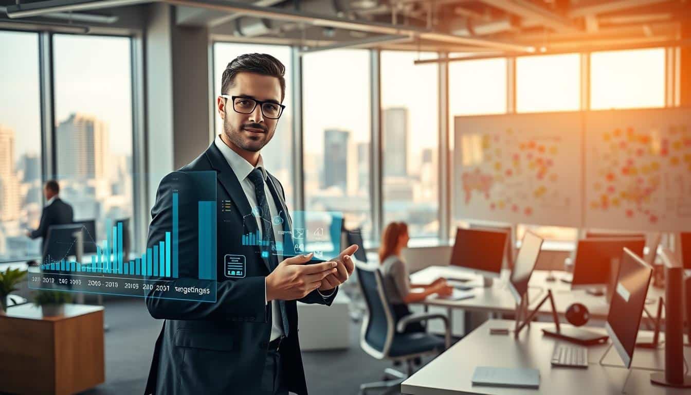 artificial intelligence productivity