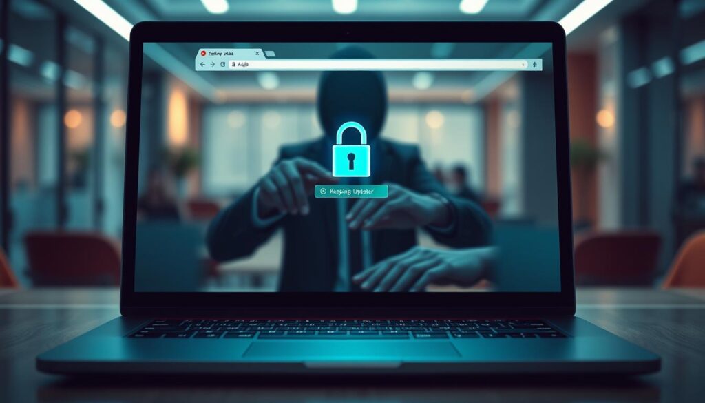 browser security measures browser security measures