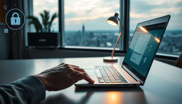 browser security tips