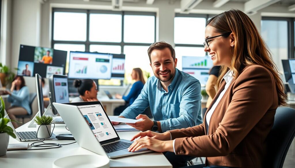 career change courses