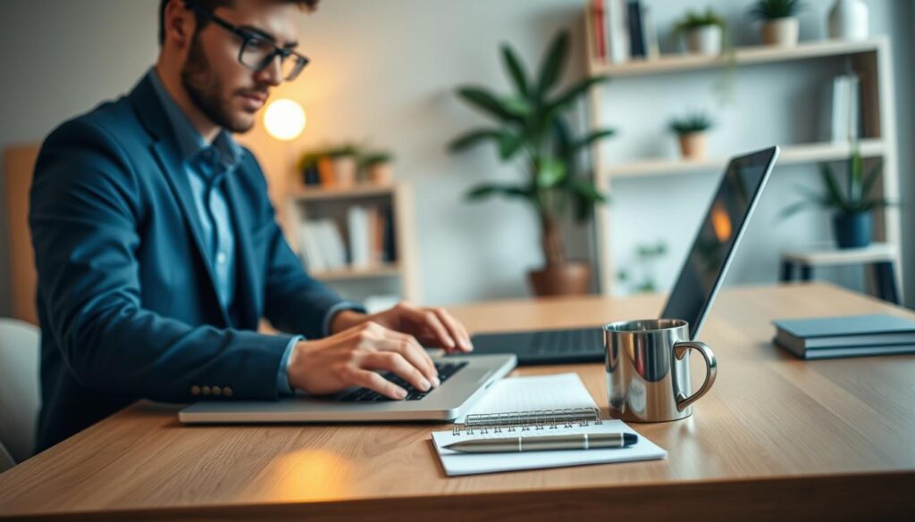 clarity and conciseness online