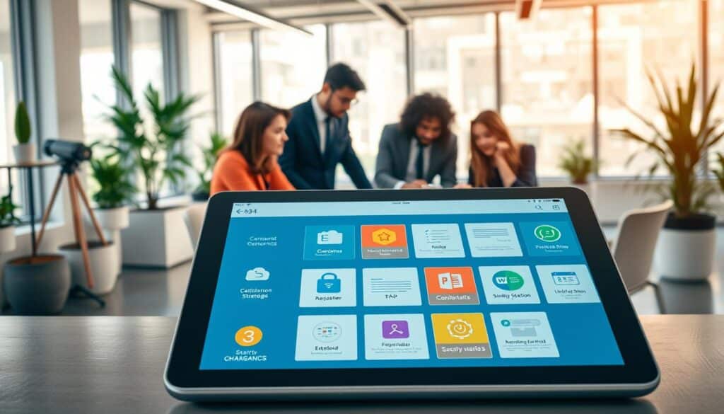cloud-based document management cloud-based document management