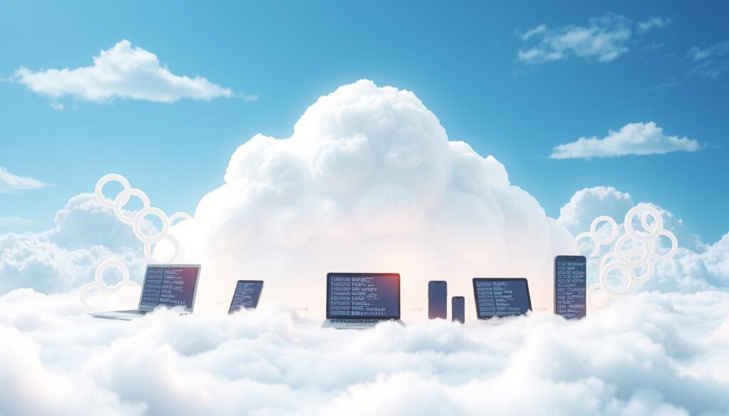 cloud storage sync cloud storage sync