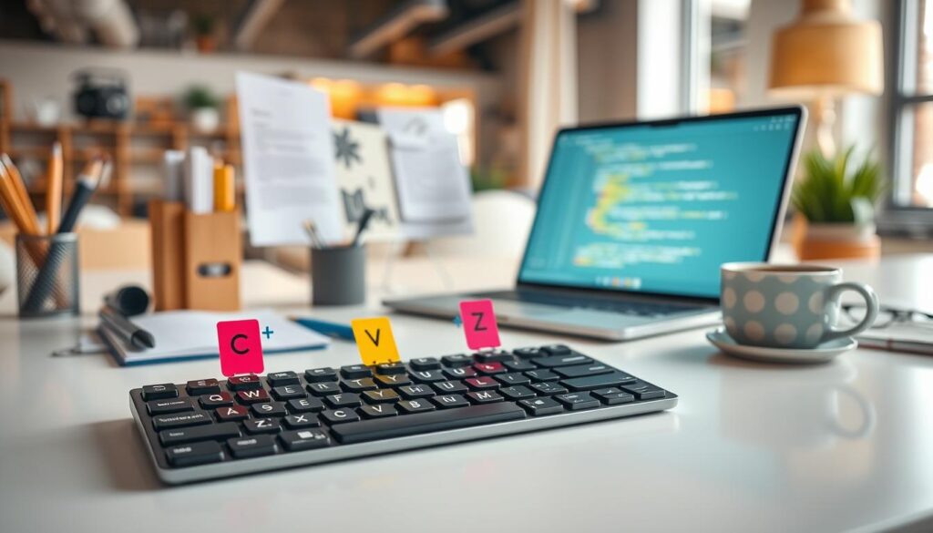 common keyboard shortcuts common keyboard shortcuts