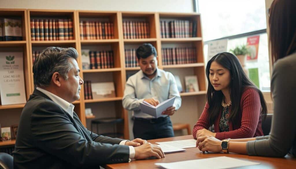community legal assistance community legal assistance
