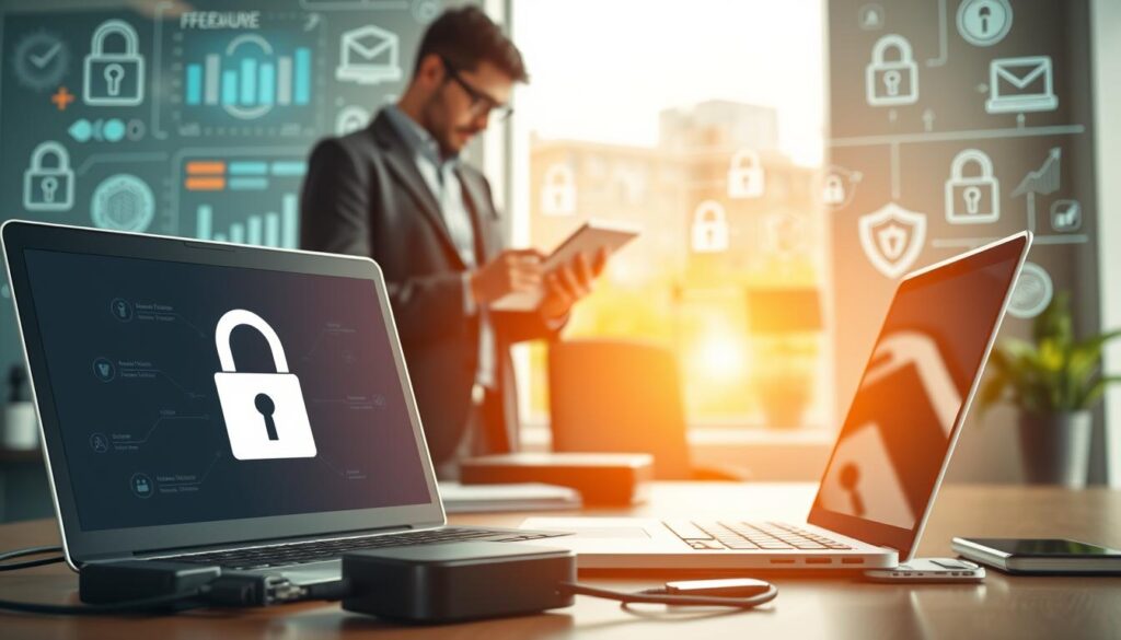 computer security basics