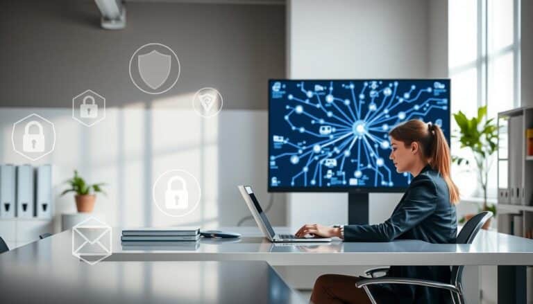 computer security basics