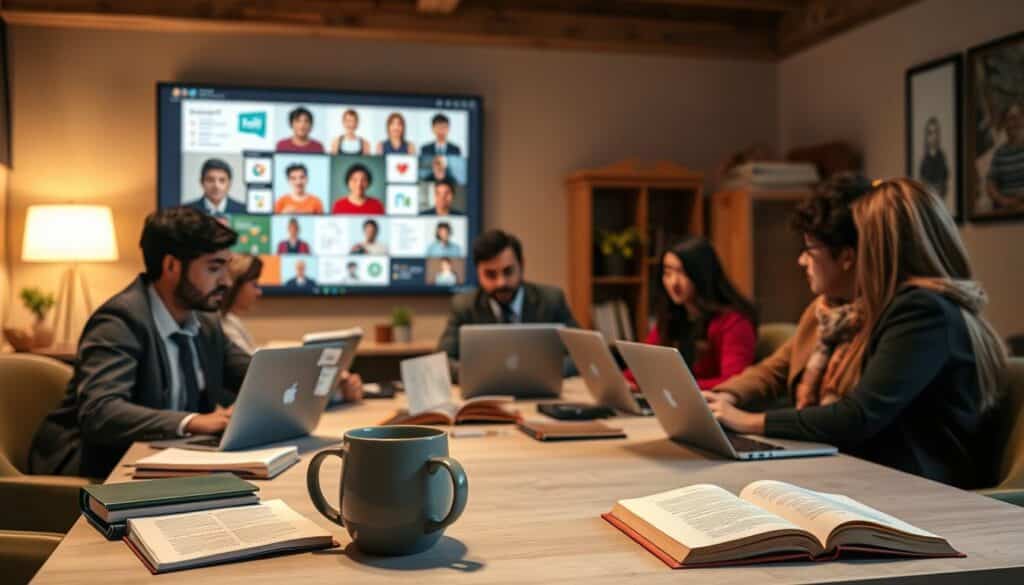 creative writing classes online