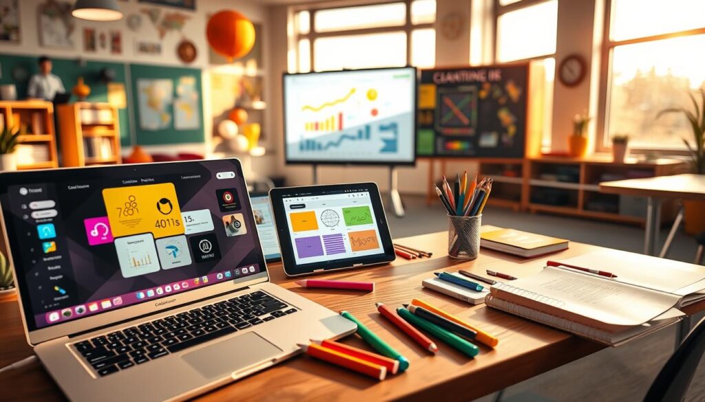 digital classroom tools digital classroom tools