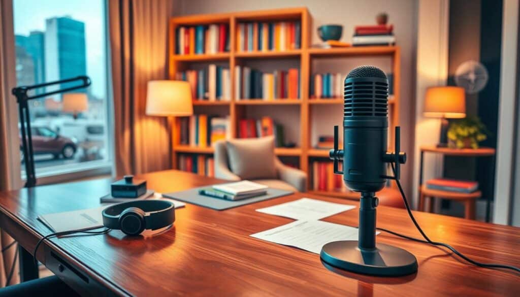 educational podcast episodes educational podcast episodes
