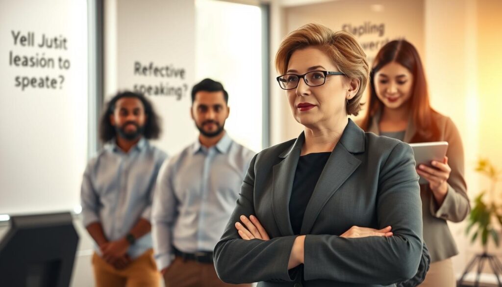 effective communication training effective communication training