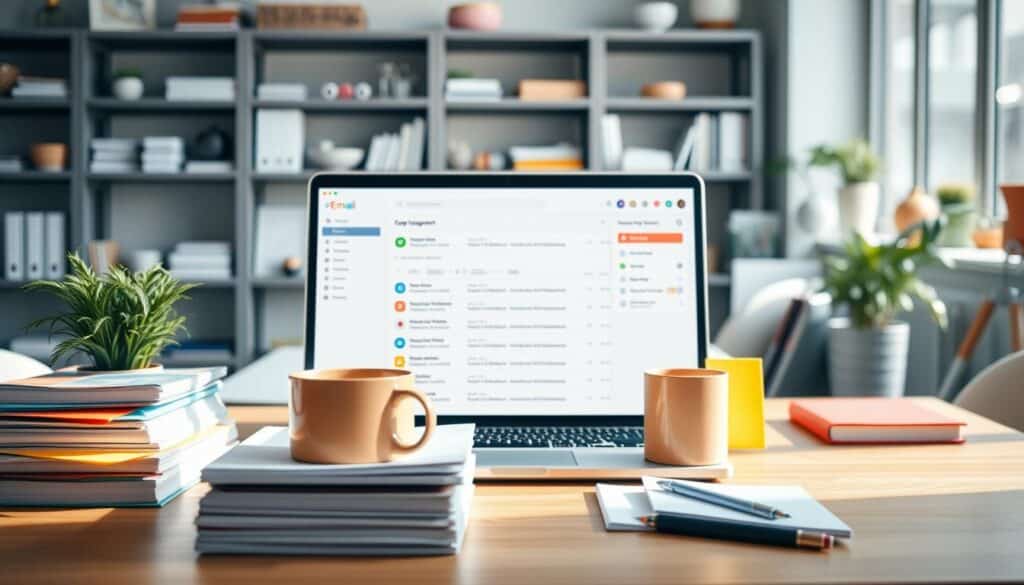 email organization strategies email organization strategies