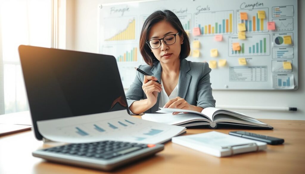 financial decision making financial decision making