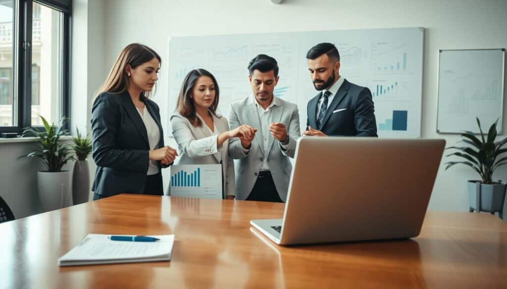 financial emergency plan financial emergency plan