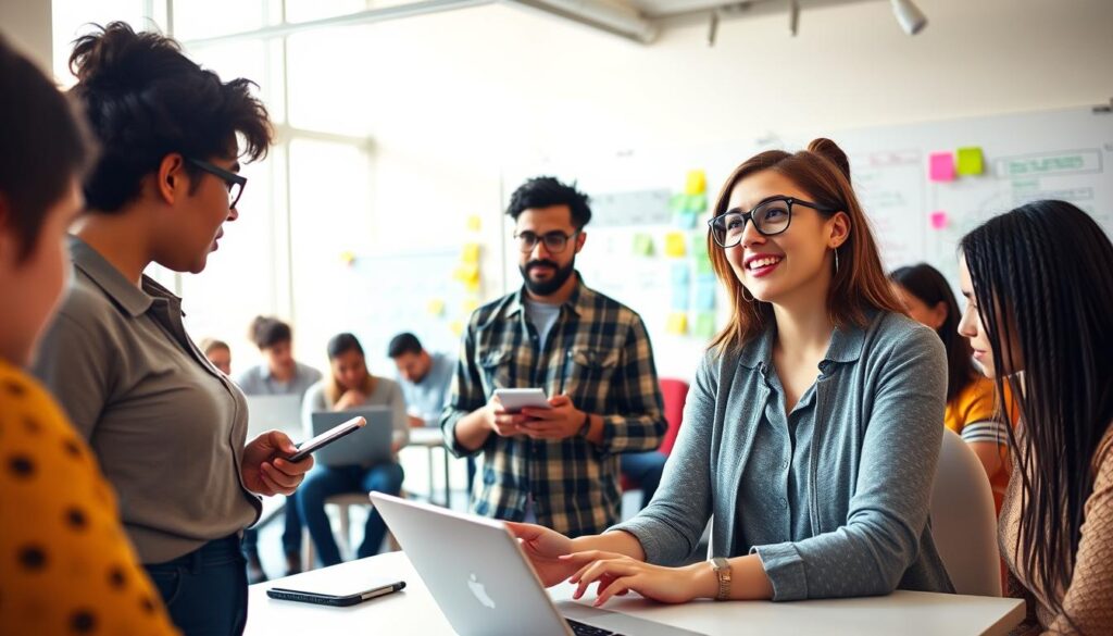free coding lessons