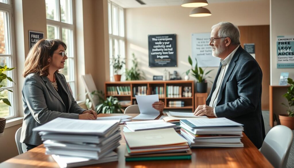 free legal aid programs free legal aid programs