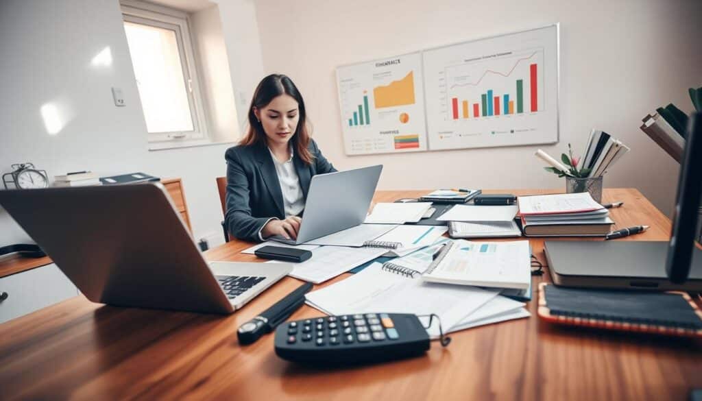 household financial planning household financial planning