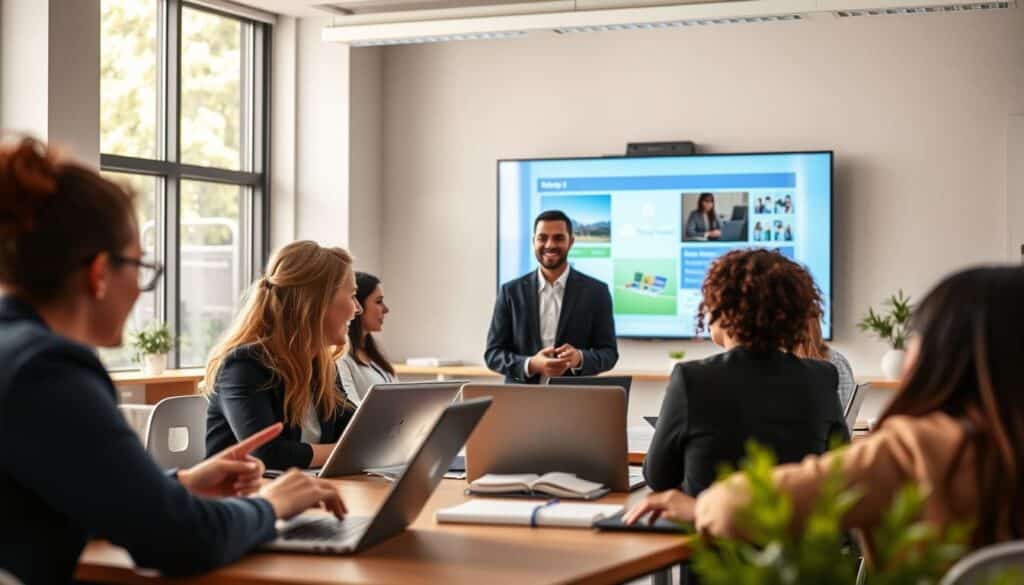 hybrid learning hybrid learning