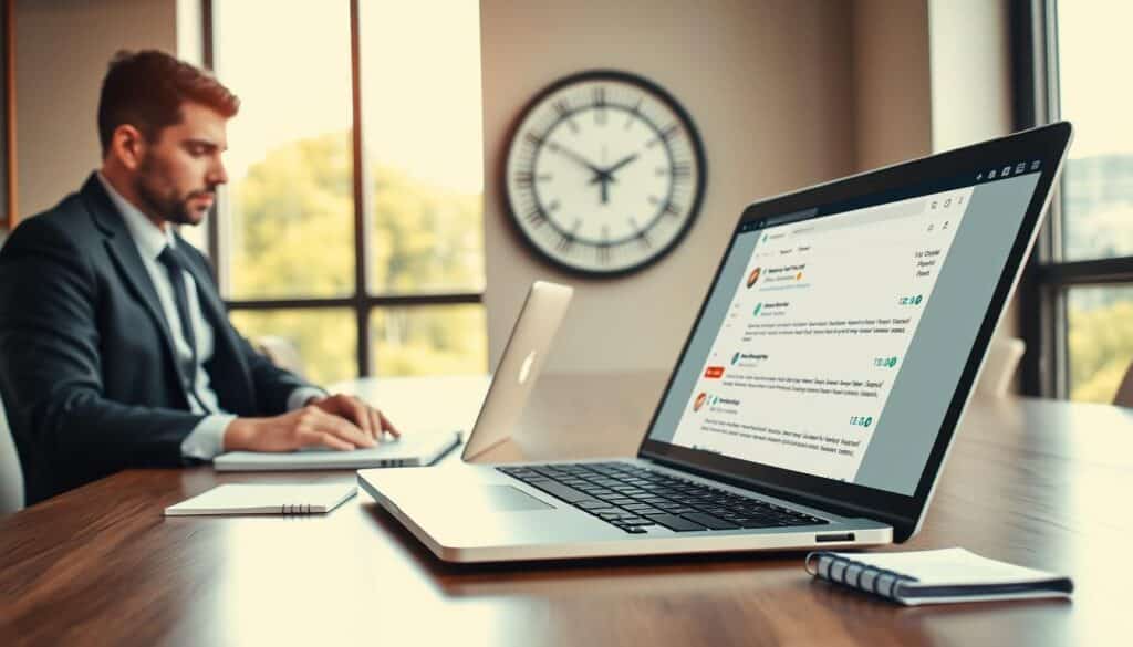 improve email efficiency improve email efficiency