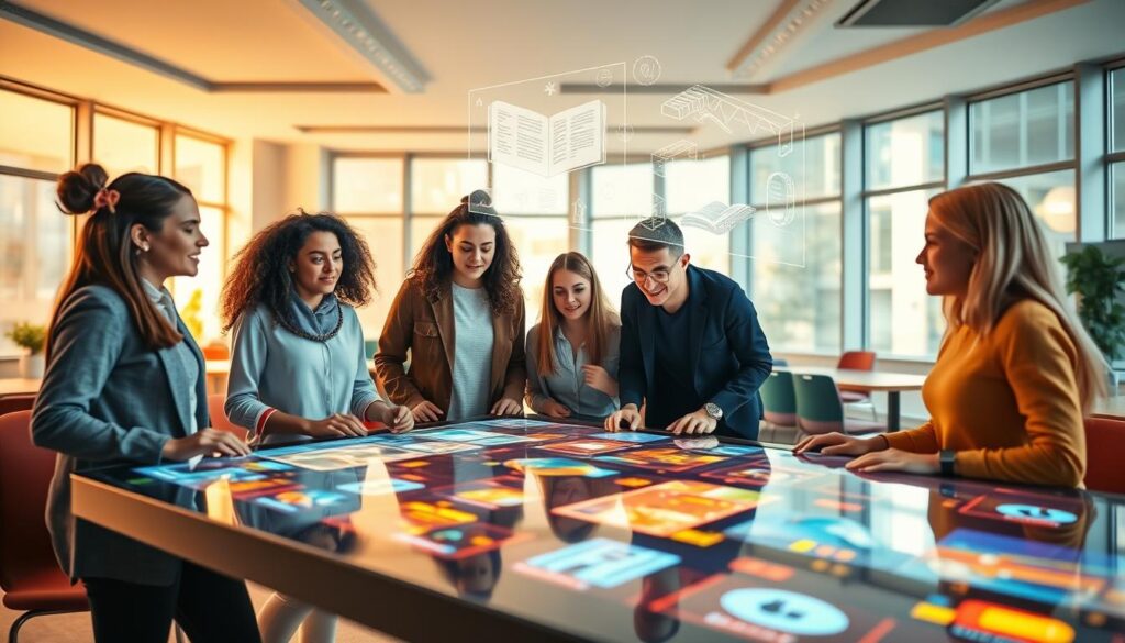 interactive learning platforms interactive learning platforms
