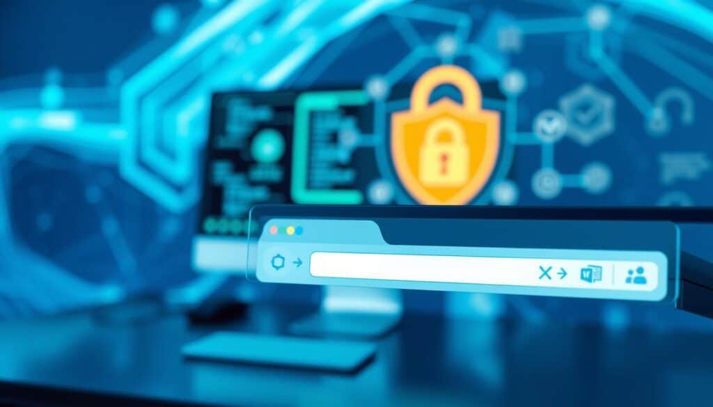 internet browser security internet browser security