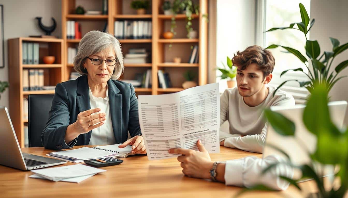 medical bill assistance