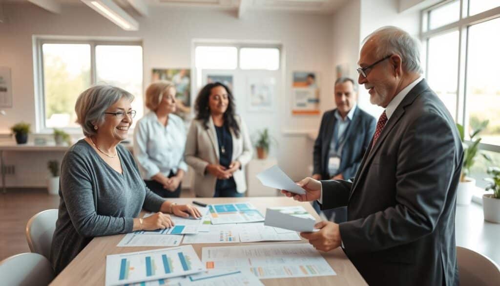 medicare savings programs