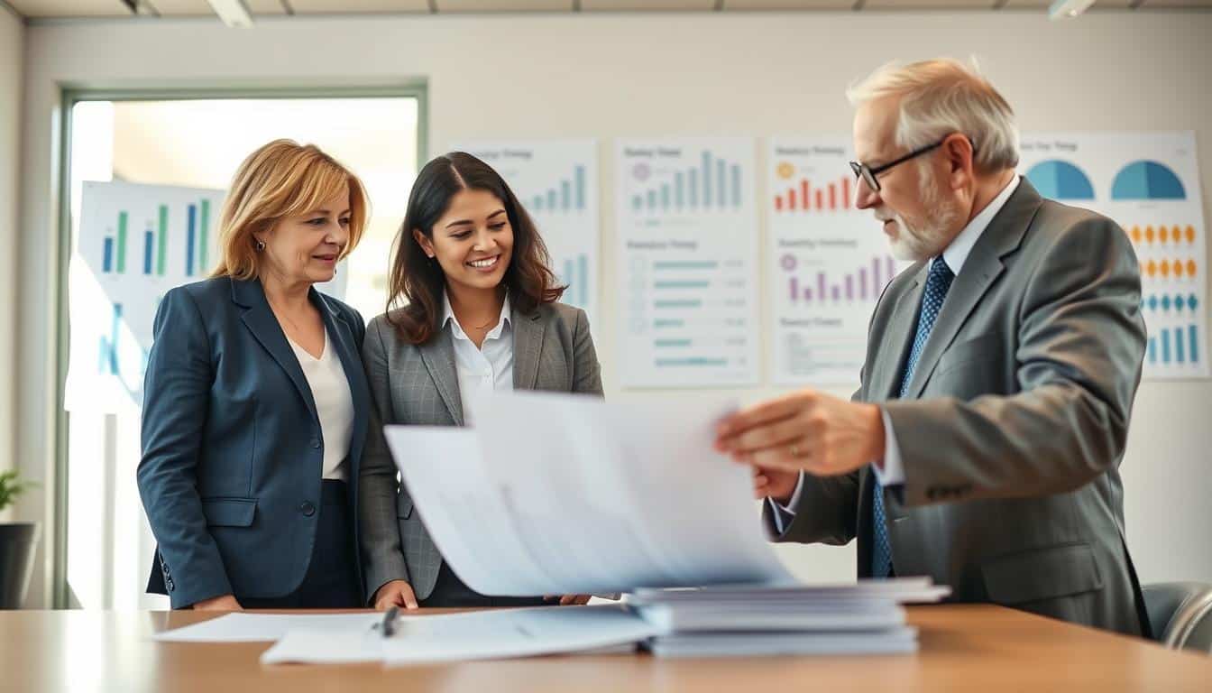 medicare savings programs