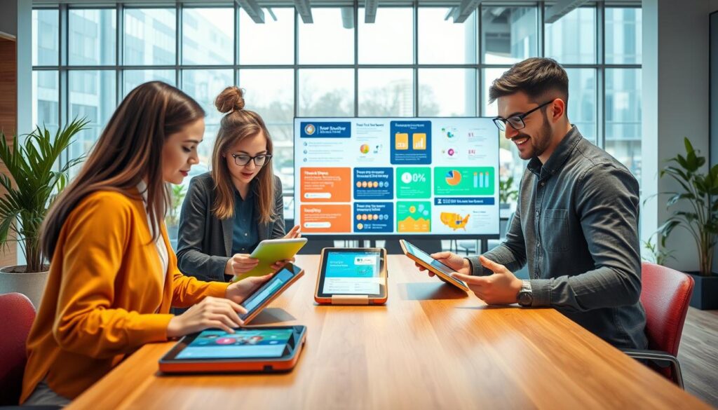 microlearning microlearning
