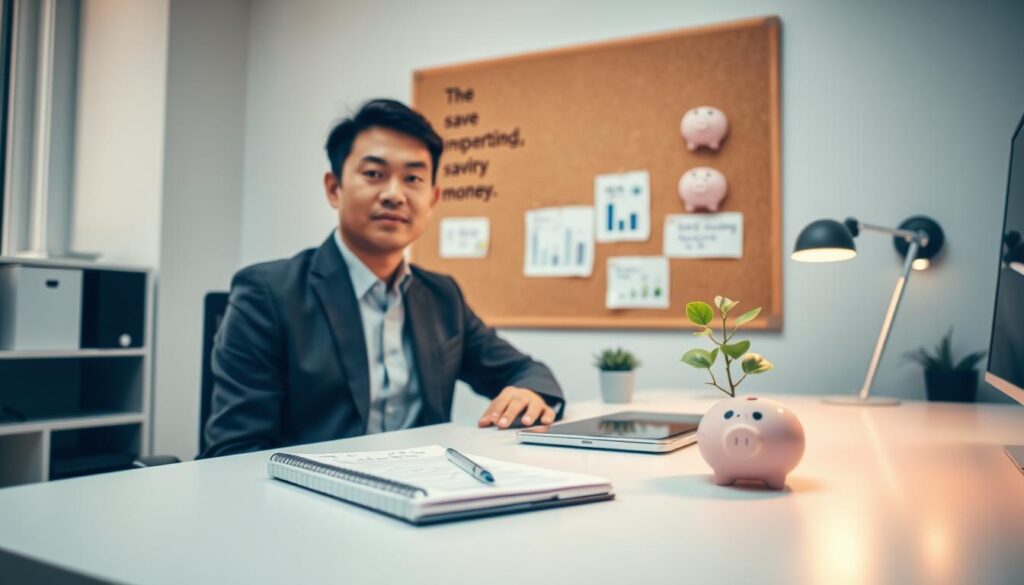 money saving mindset money saving mindset