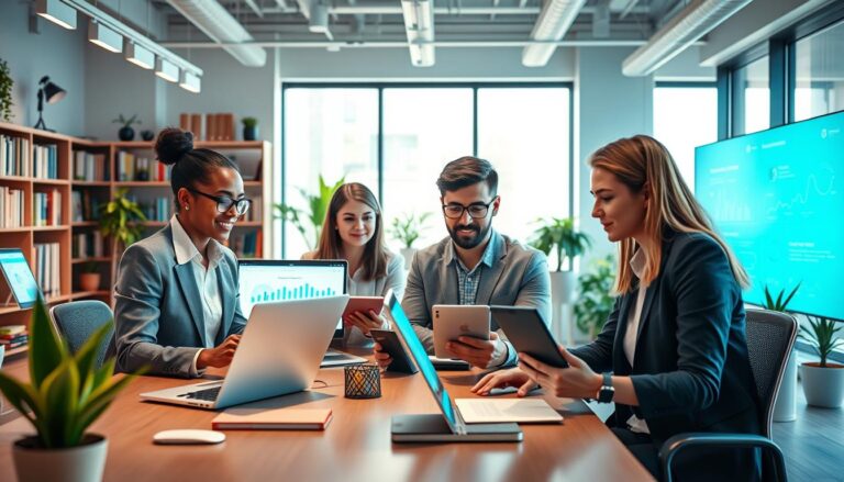 online education trends