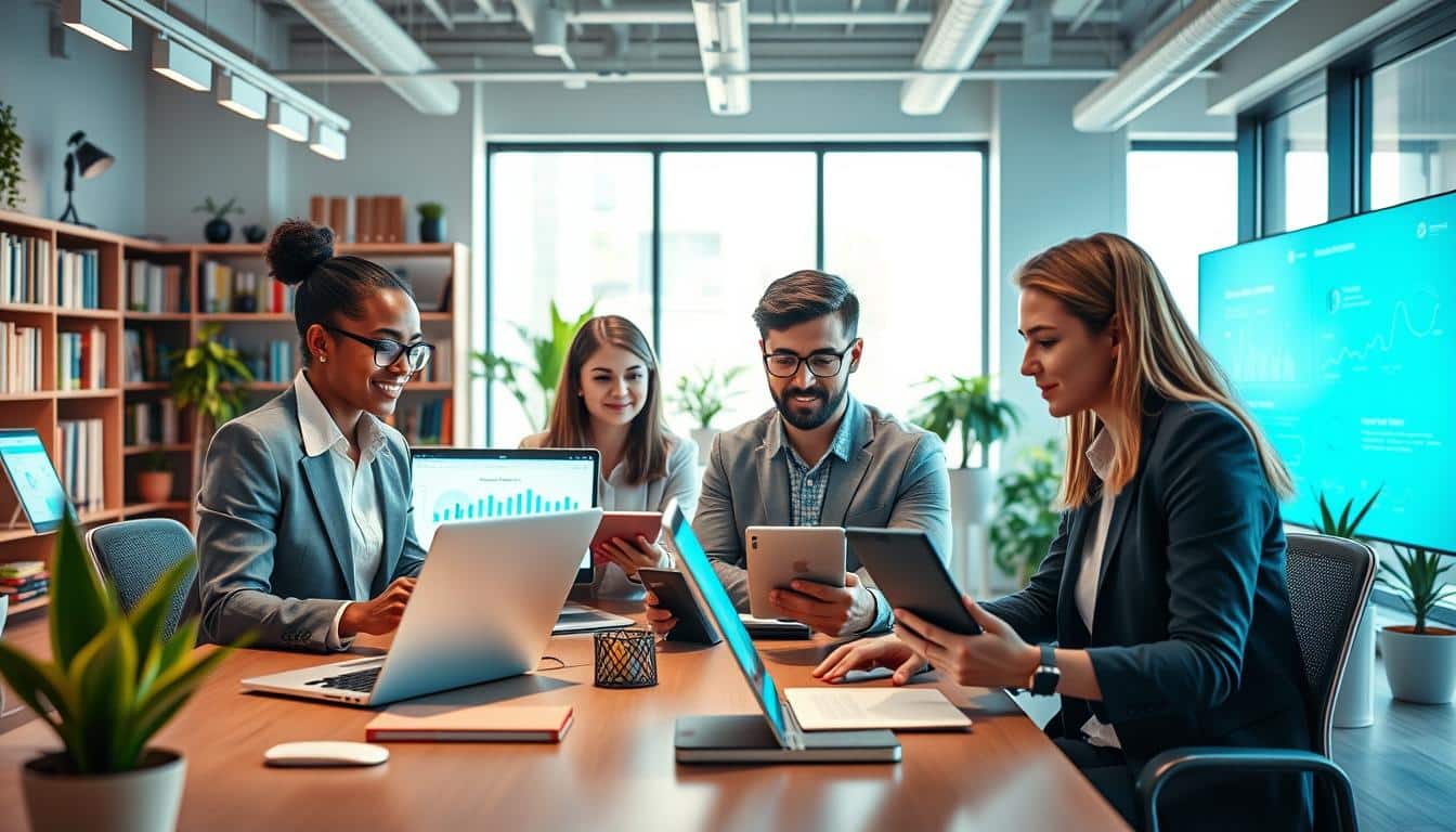 online education trends
