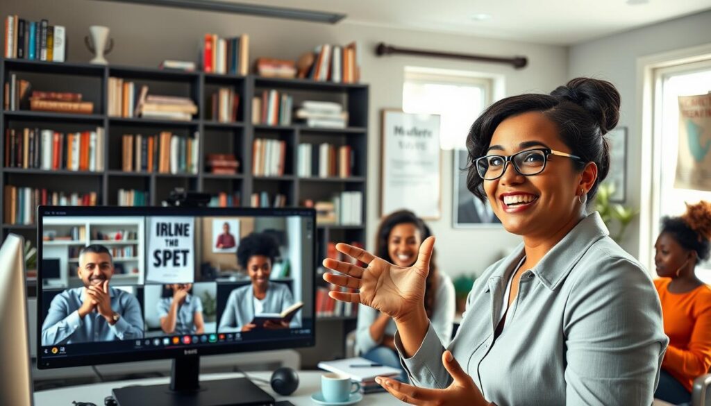 online public speaking courses online public speaking courses