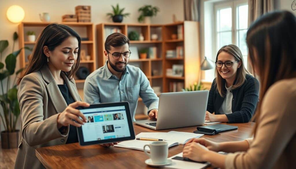 online teacher resources online teacher resources