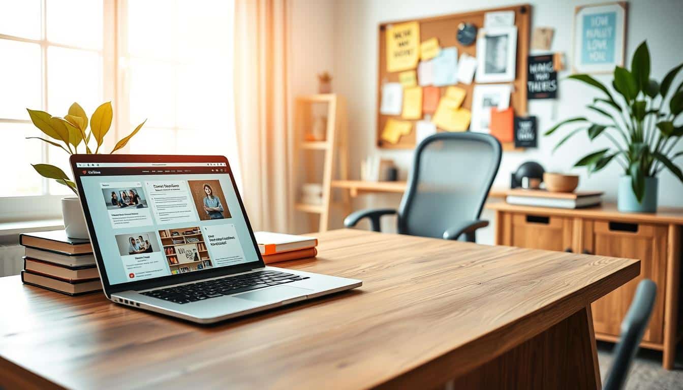 online teacher resources