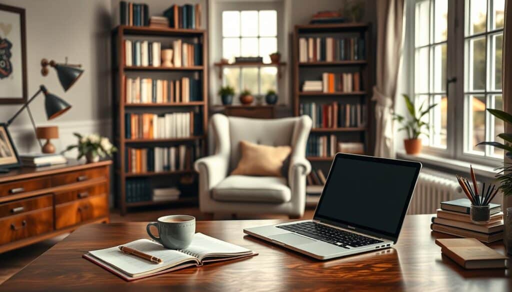 online writing courses
