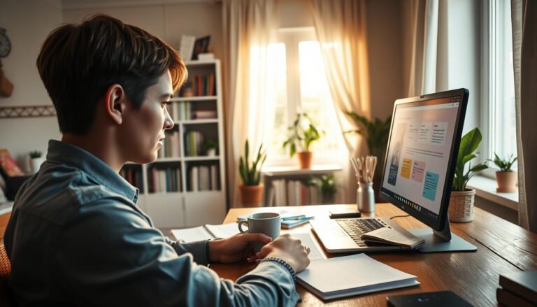 online writing courses