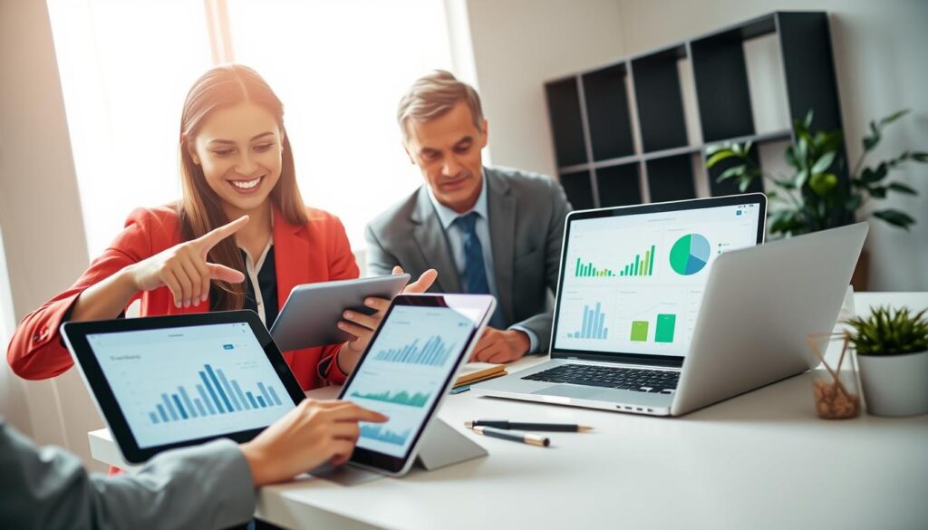 personal finance apps