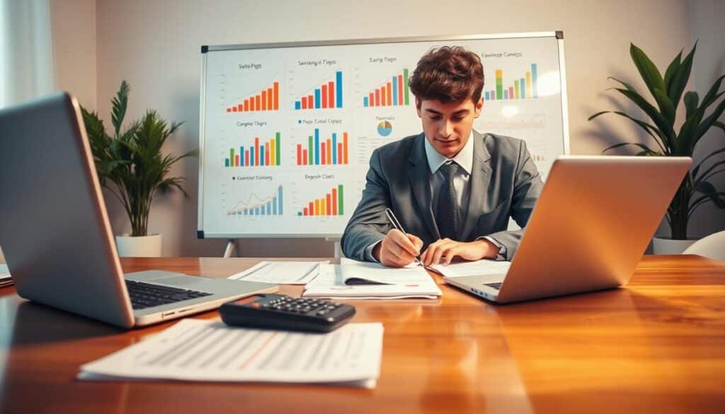personal finance habits personal finance habits