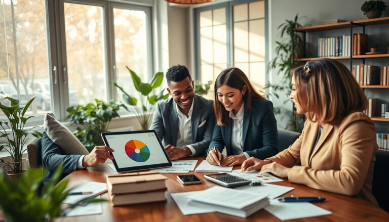 personal finance habits
