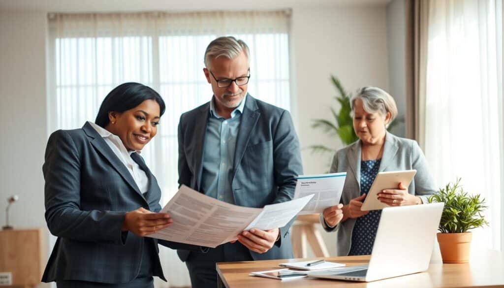 qualified medicare beneficiary QMB