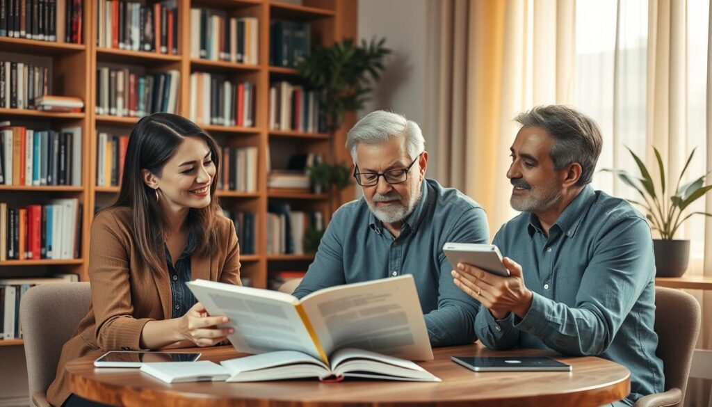reading comprehension skills reading comprehension skills