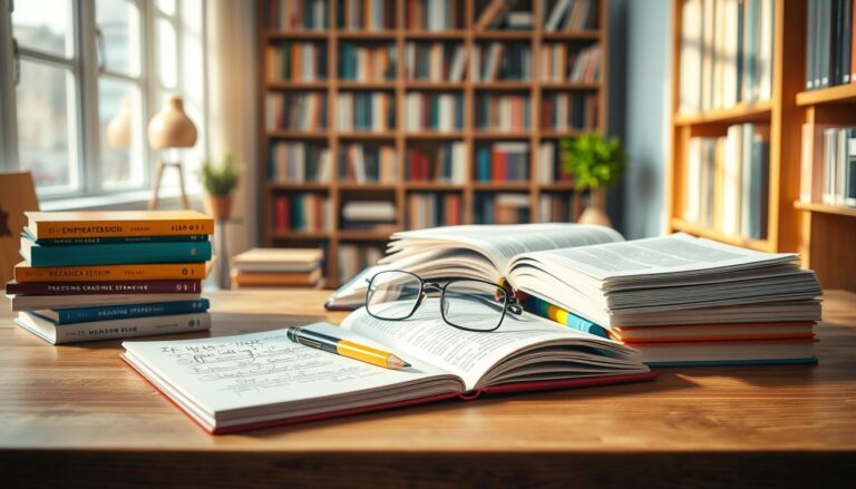 reading comprehension tips
