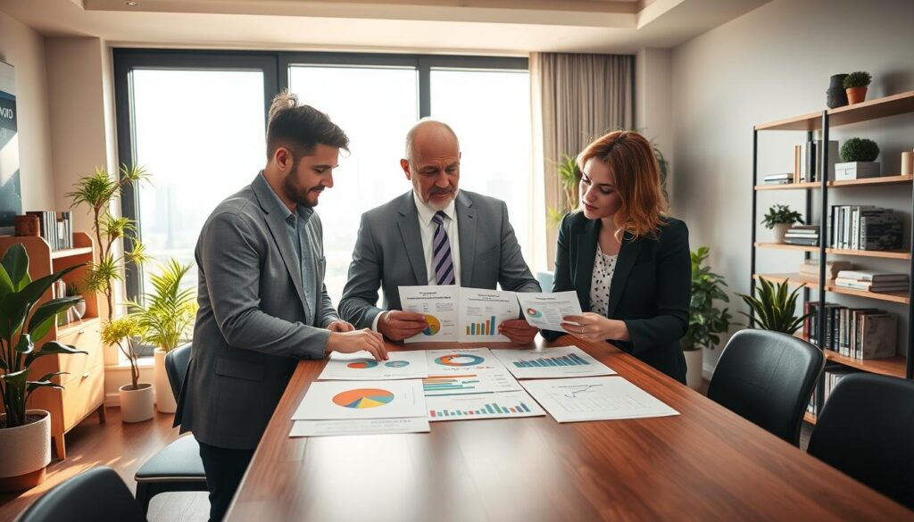 retirement savings basics retirement savings basics