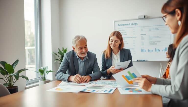 retirement savings basics
