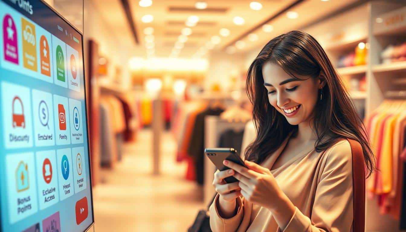 shein points benefits