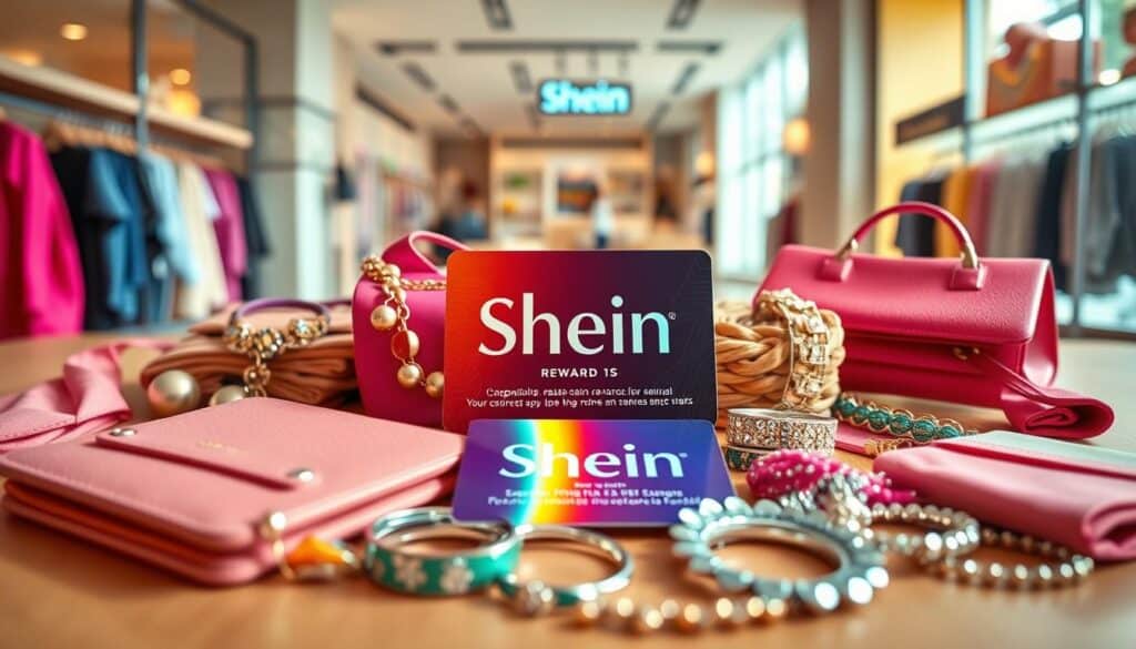 shein review rewards shein review rewards