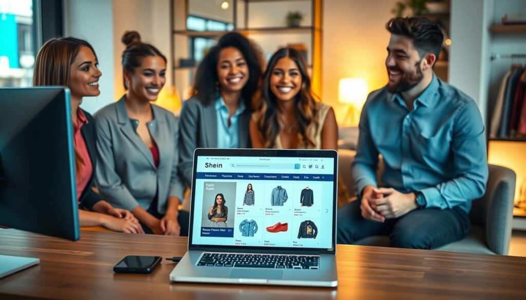 shein review rewards shein review rewards