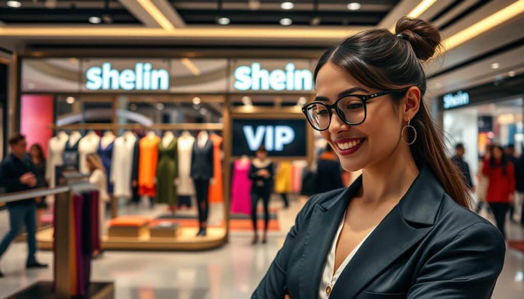 shein vip upgrade shein vip upgrade